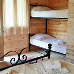 Hotel Pitos