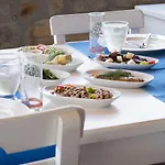 Pitos غوموشْلوك