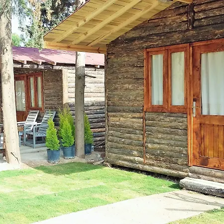 Hotel Pitos Gümüşlük