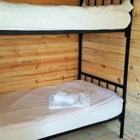 Pitos Hotel Gümüşlük