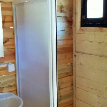 Pitos Hotel Gümüşlük