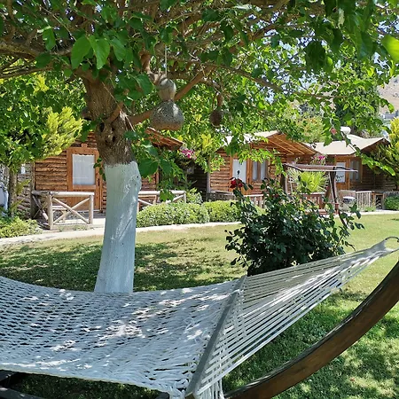 Hotel Pitos