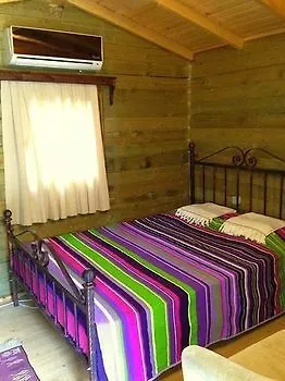 Pitos 3*
