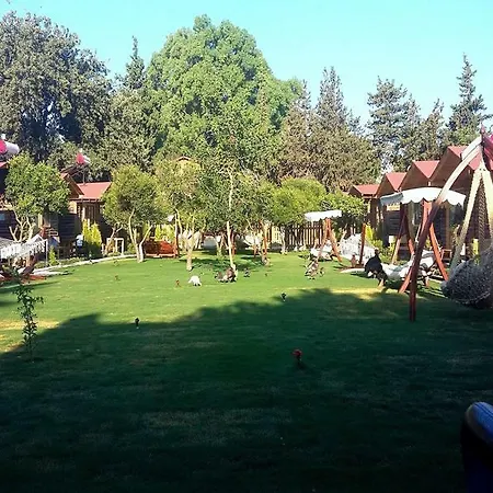 Hotel Pitos