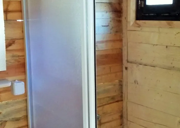 Pitos Szálloda Gümüşlük