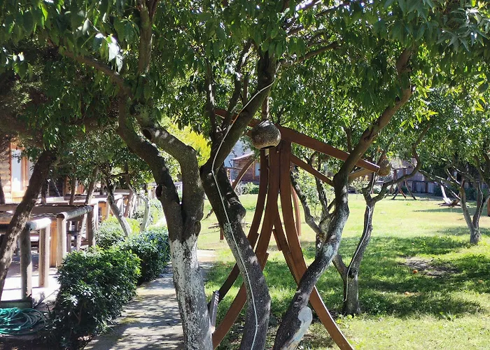 Pitos Szálloda Gümüşlük